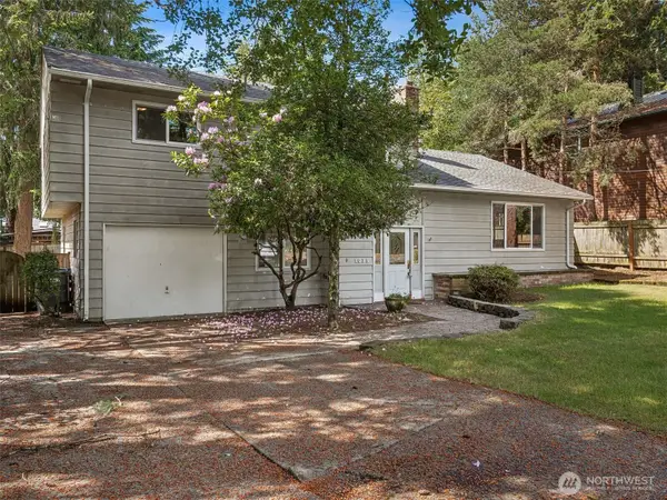 1935 SW 164th Street, Burien, WA 98166