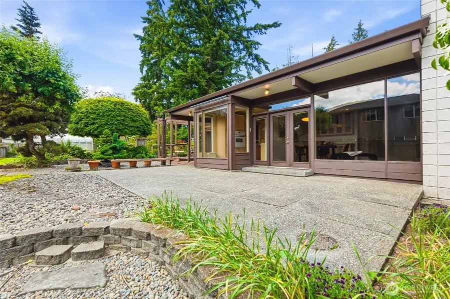 2406 Emerald Drive, Milton, WA 98354 - #3