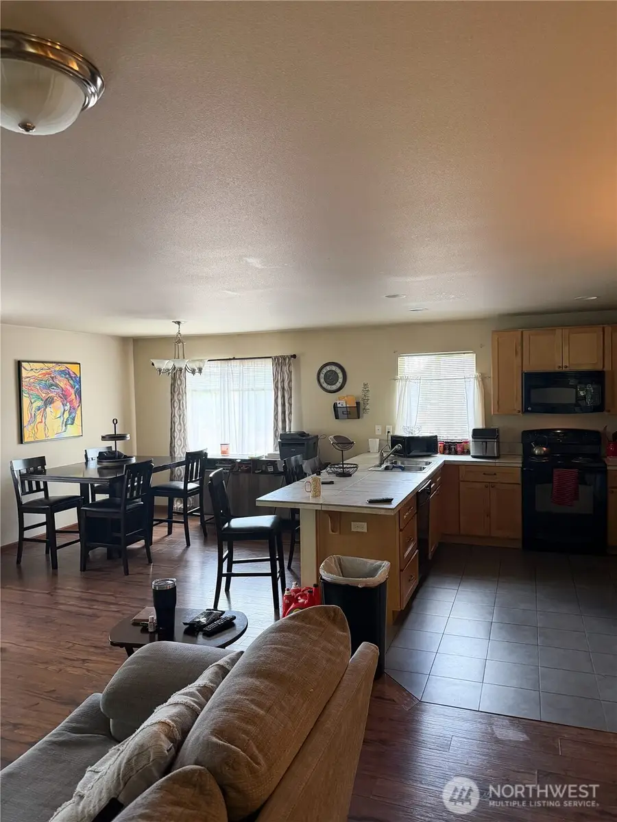 5293 66th Avenue Se, Lacey, WA 98513 - #3