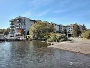 9030 Seward Park Avenue S #202, Seattle, WA 98118 - #1