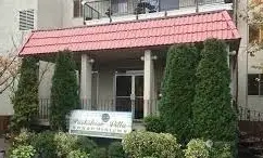 9030 Seward Park Avenue S #202, Seattle, WA 98118 - #2