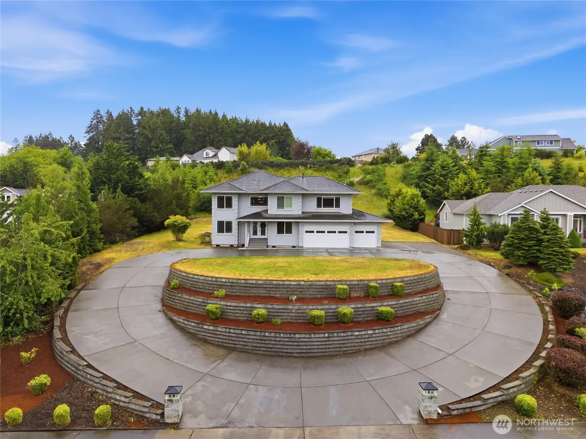 9347 Piperhill Drive Se, Olympia, WA 98513 - #1