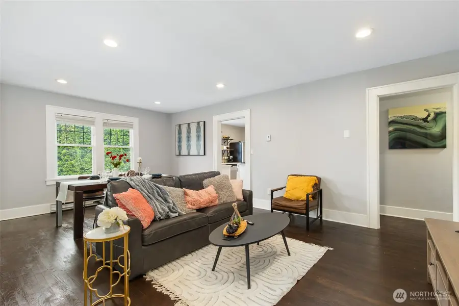 10124 3rd Avenue Nw, Seattle, WA 98177 - #3