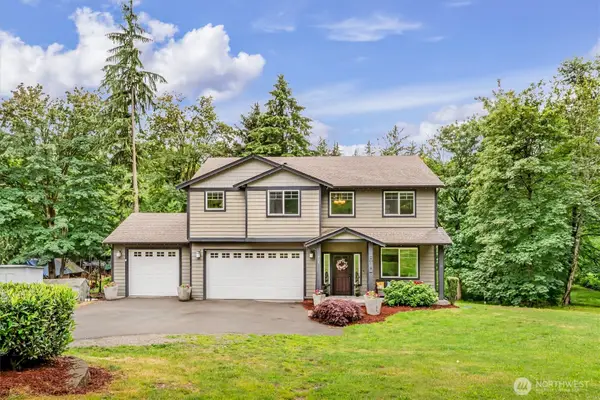 810 90th Street Nw, Tulalip, WA 98271