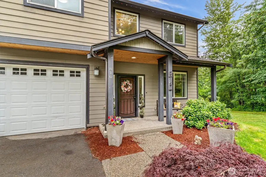 810 90th Street Nw, Tulalip, WA 98271 - #3
