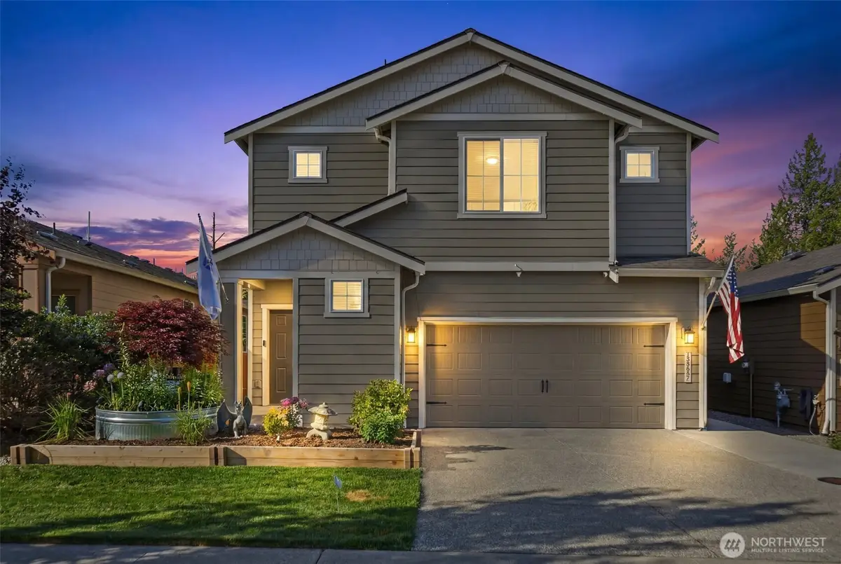 32525 Marguerite Lane, Sultan, WA 98294 - #1