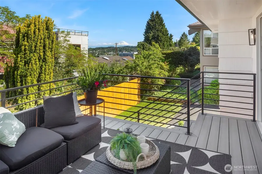 3306 35th (not On Arterial) Avenue Sw, Seattle, WA 98126 - #2