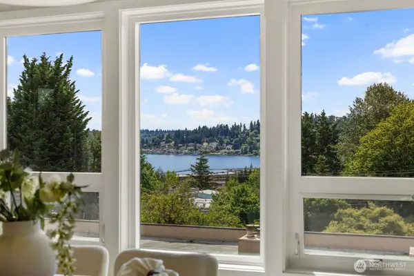 11630 100th Avenue Ne #B319, Kirkland, WA 98034