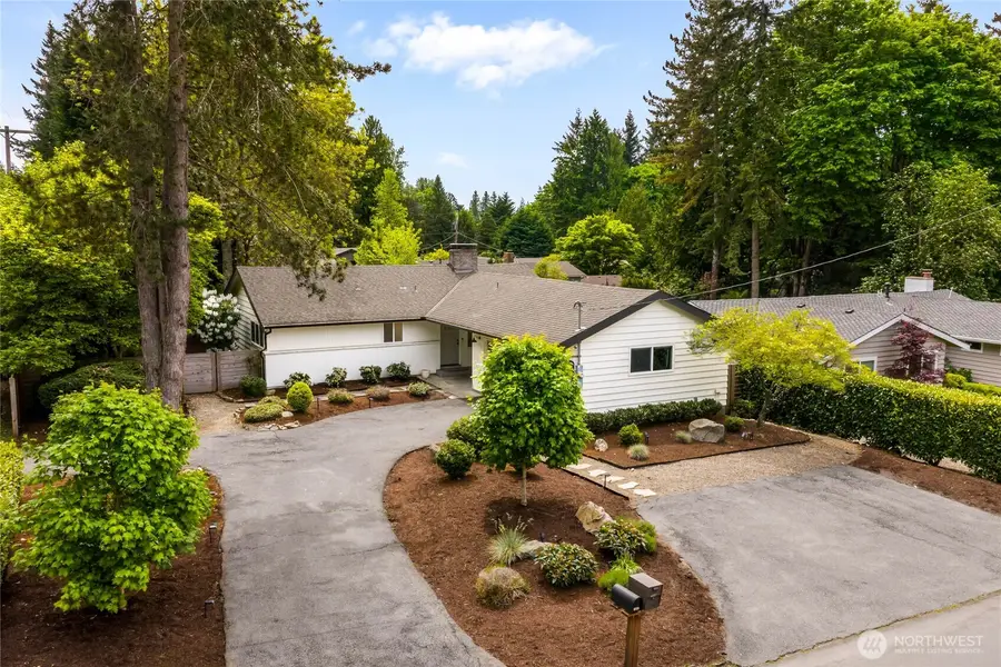 7047 NE 138th Street, Kirkland, WA 98034 - #2