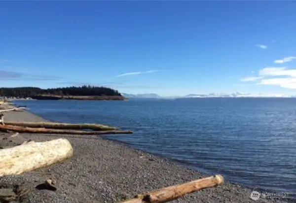 215 Driftwood Shores Road, Camano Island, WA 98282