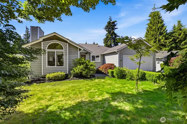 5022 136th Street Se, Snohomish, WA 98296