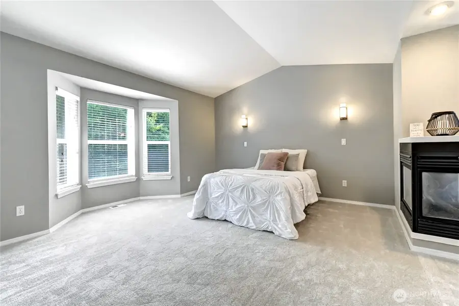 6710 84th Drive Ne, Marysville, WA 98270 - #3