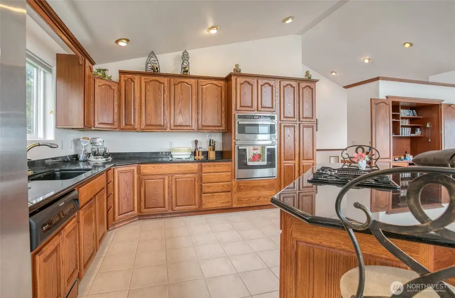 15 Diamond Drive, Pacific Beach, WA 98571 - #2