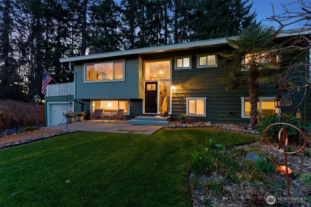 6427 182nd Place Sw, Lynnwood, WA 98037 - #1