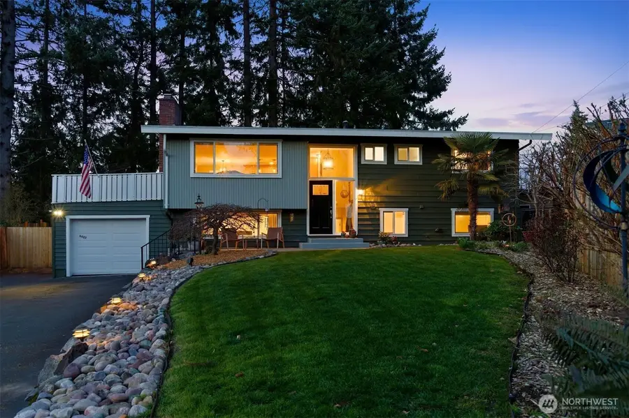 6427 182nd Place Sw, Lynnwood, WA 98037 - #2