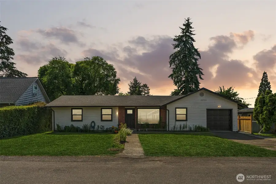 25733 19th Avenue S, Des Moines, WA 98198 - #3