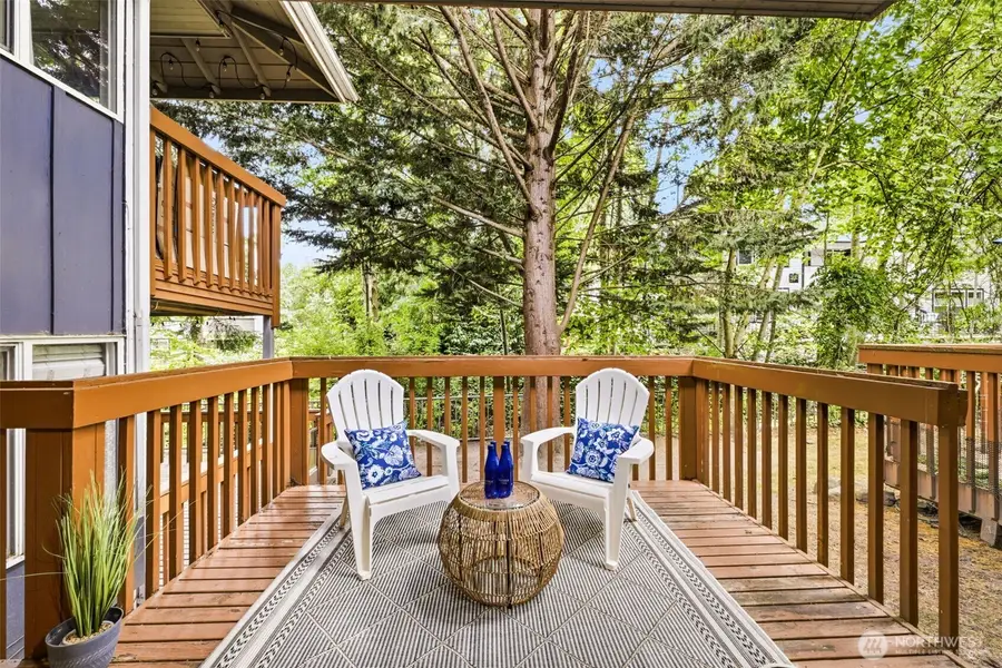 17211 NE 45th Street #79, Redmond, WA 98052 - #2