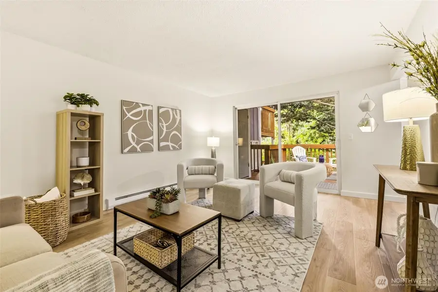 17211 NE 45th Street #79, Redmond, WA 98052 - #3