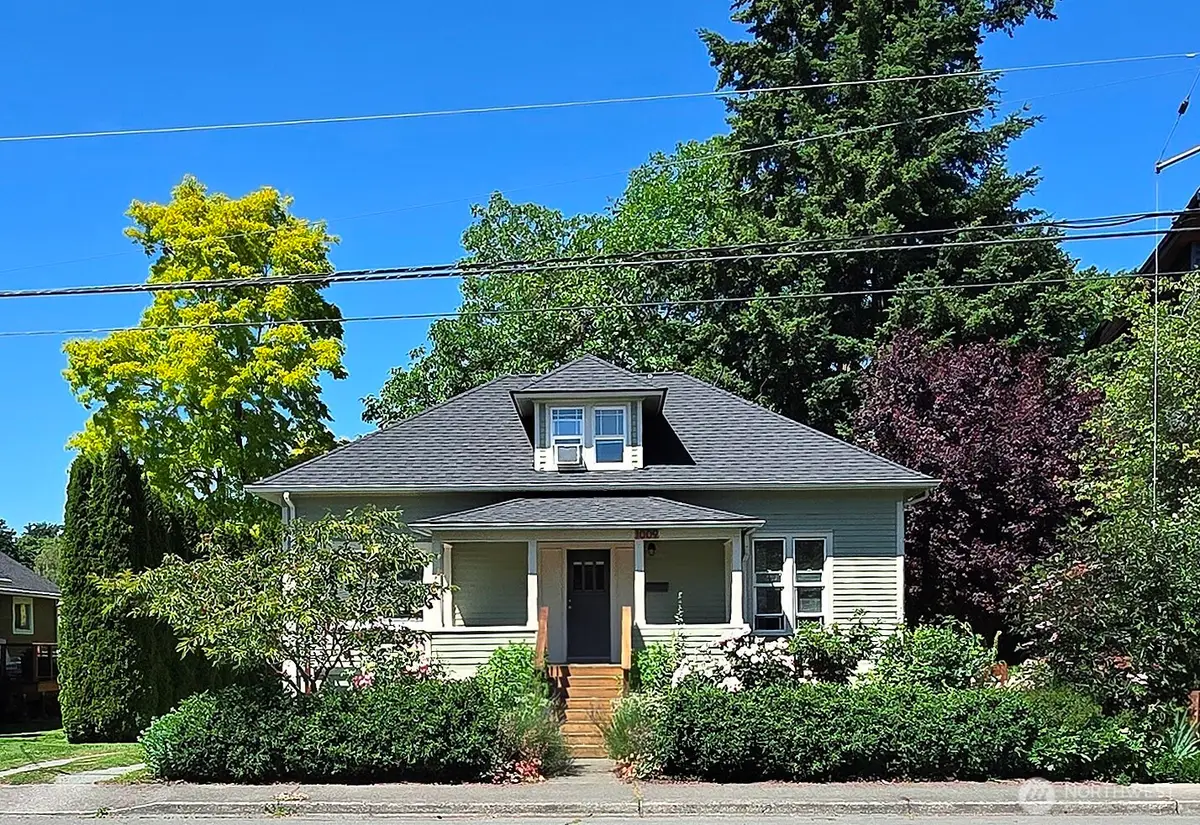 1009 Mclean Road, Mount Vernon, WA 98273 - #1