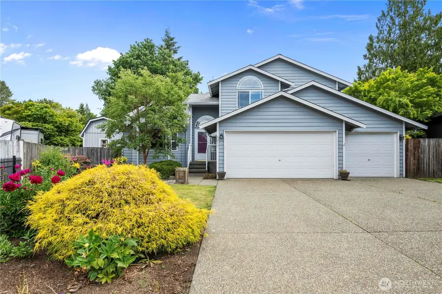 7215 79th Drive Ne, Marysville, WA 98270 - #3