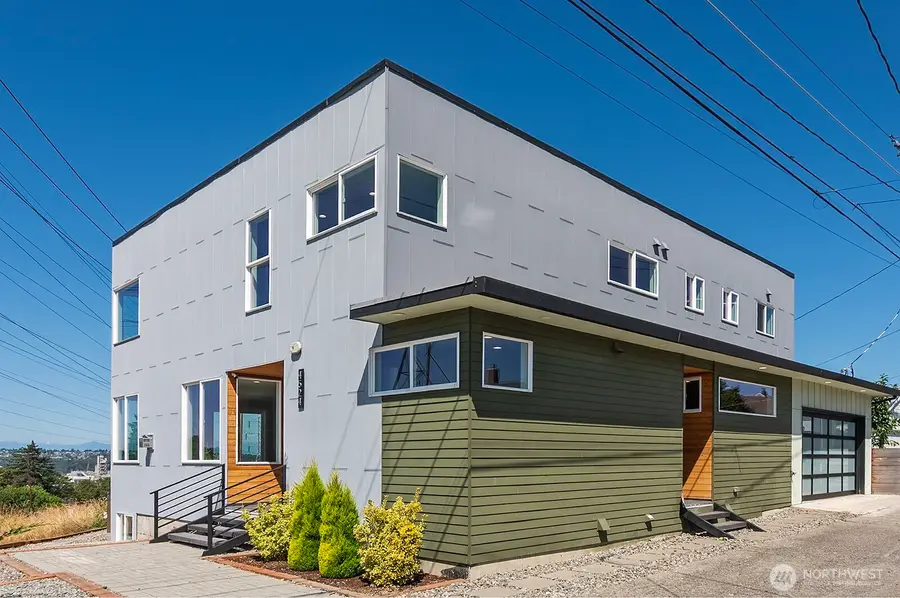 4524 12th Avenue S, Seattle, WA 98108 - #2