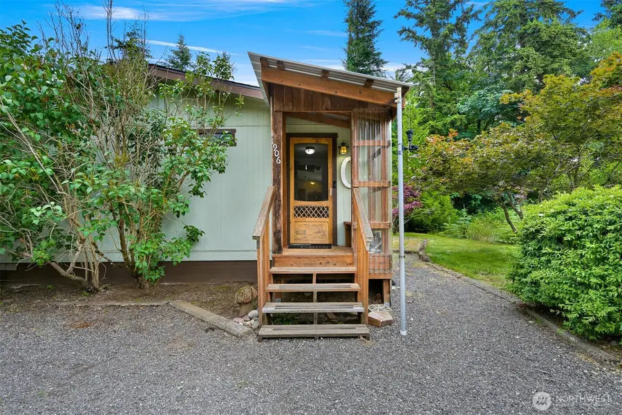 1906 E Pole Road, Everson, WA 98247 - #2