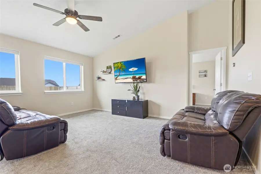 6212 Ramus Ln, Pasco, WA 99301 - #3