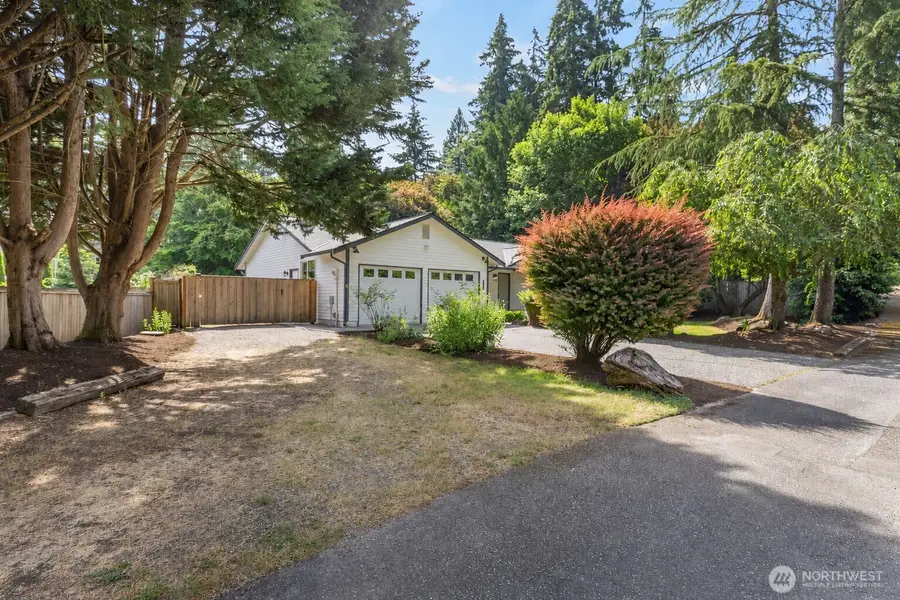 7815 NE 167th Street, Kenmore, WA 98028 - #2
