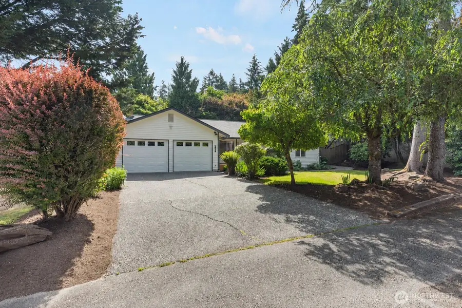 7815 NE 167th Street, Kenmore, WA 98028 - #3