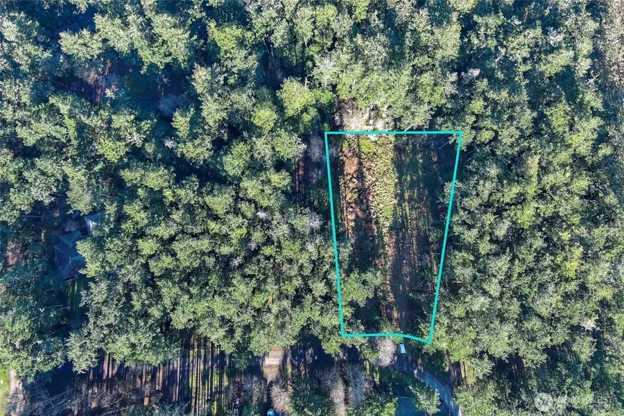 206 Island Drive #5, Friday Harbor, WA 98250 - #2
