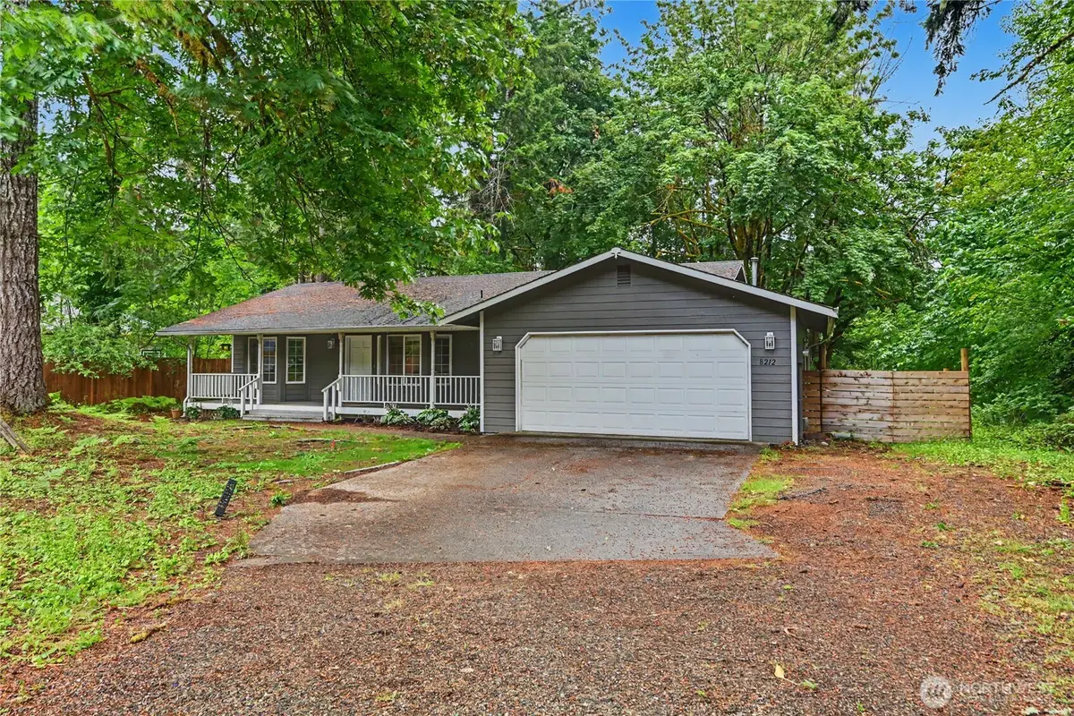 8212 Ethan Court Sw, Olympia, WA 98512 - #1