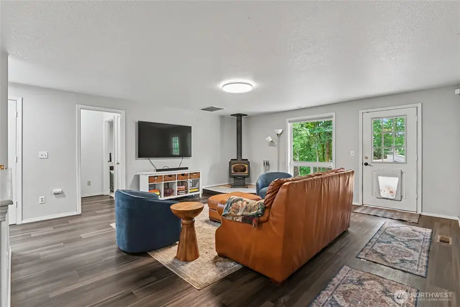 8212 Ethan Court Sw, Olympia, WA 98512 - #3
