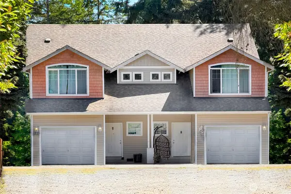 12915 14th Drive Se, Everett, WA 98208