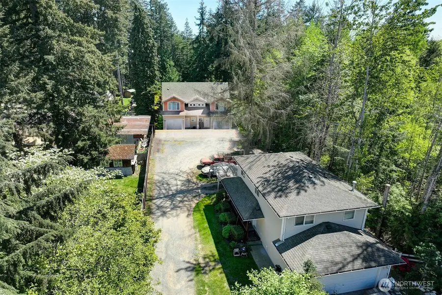 12915 14th Drive Se, Everett, WA 98208 - #2