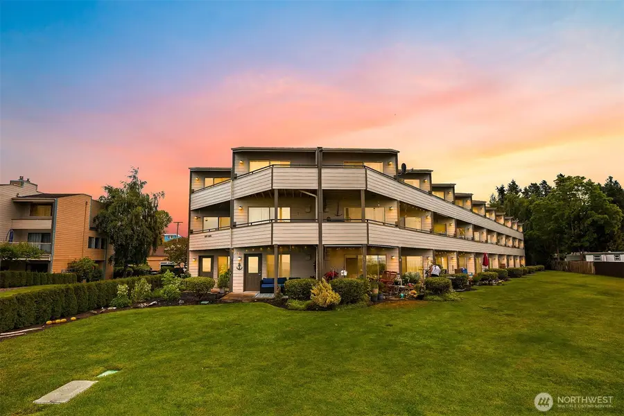 8026 Birch Bay Drive #218, Blaine, WA 98230 - #3