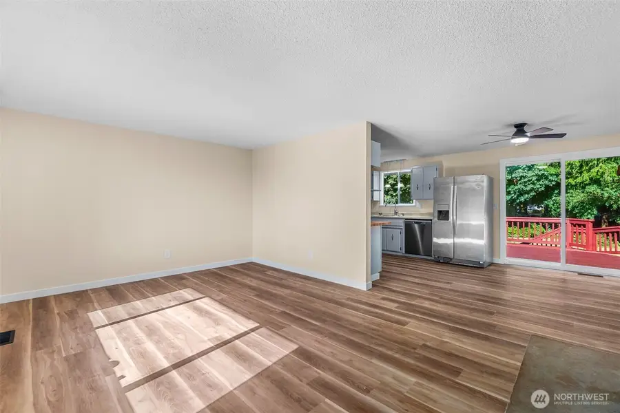 602 Val Vista Drive, Montesano, WA 98563 - #3