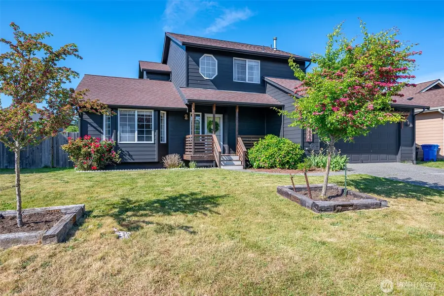1560 SW 9th Avenue, Oak Harbor, WA 98277 - #2