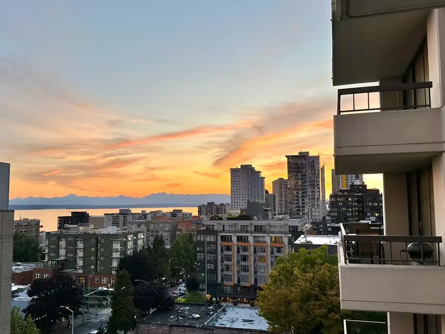 2201 3rd Avenue #1102, Seattle, WA 98121 - #3