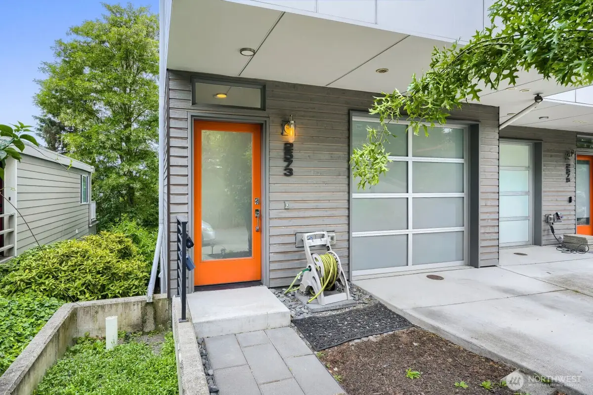 2573 13th Avenue W, Seattle, WA 98119 - #1