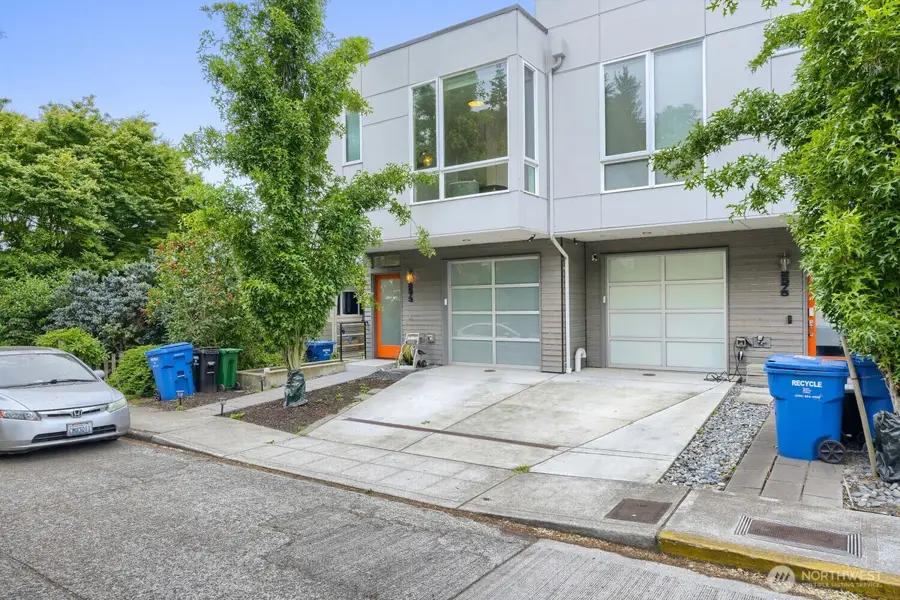 2573 13th Avenue W, Seattle, WA 98119 - #2