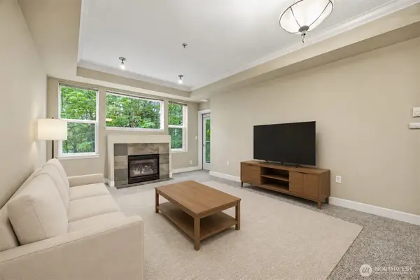255 W Bakerview Road #205, Bellingham, WA 98226