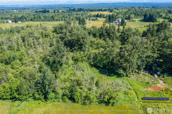 6790 Shelter Lane, Ferndale, WA 98248