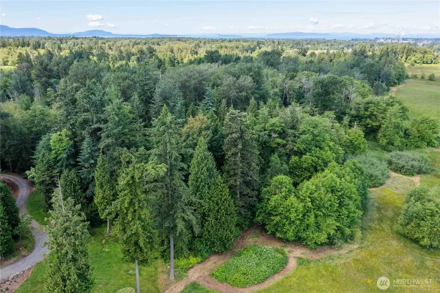 6790 Shelter Lane, Ferndale, WA 98248 - #2