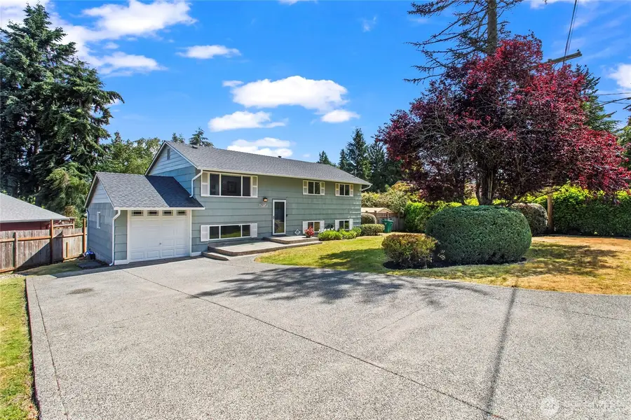 29718 3rd Avenue S, Federal Way, WA 98003 - #2