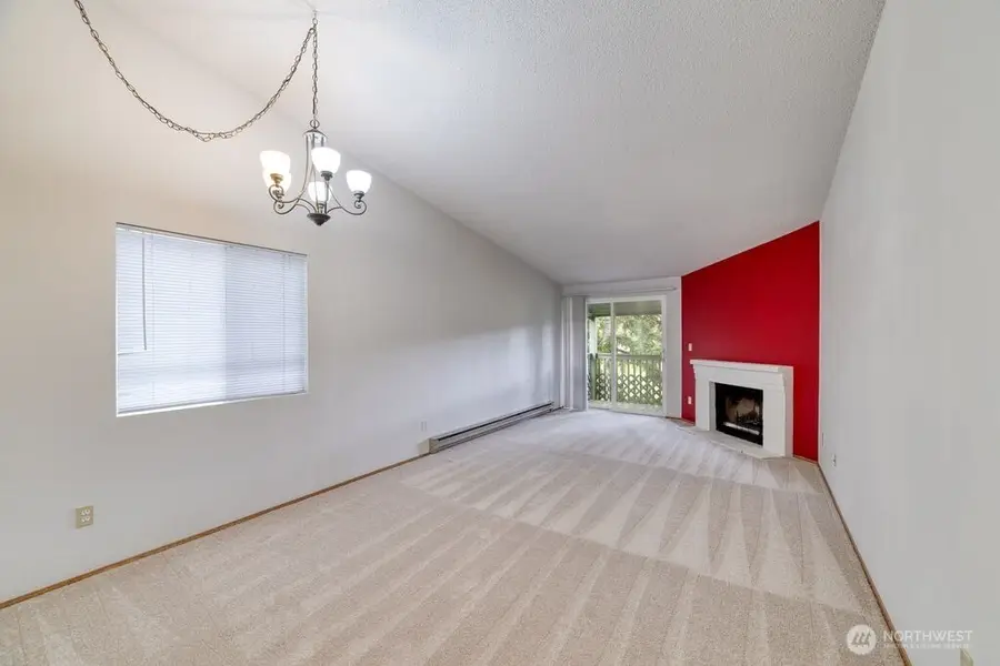 3428 I Street Ne #S301, Auburn, WA 98002 - #3