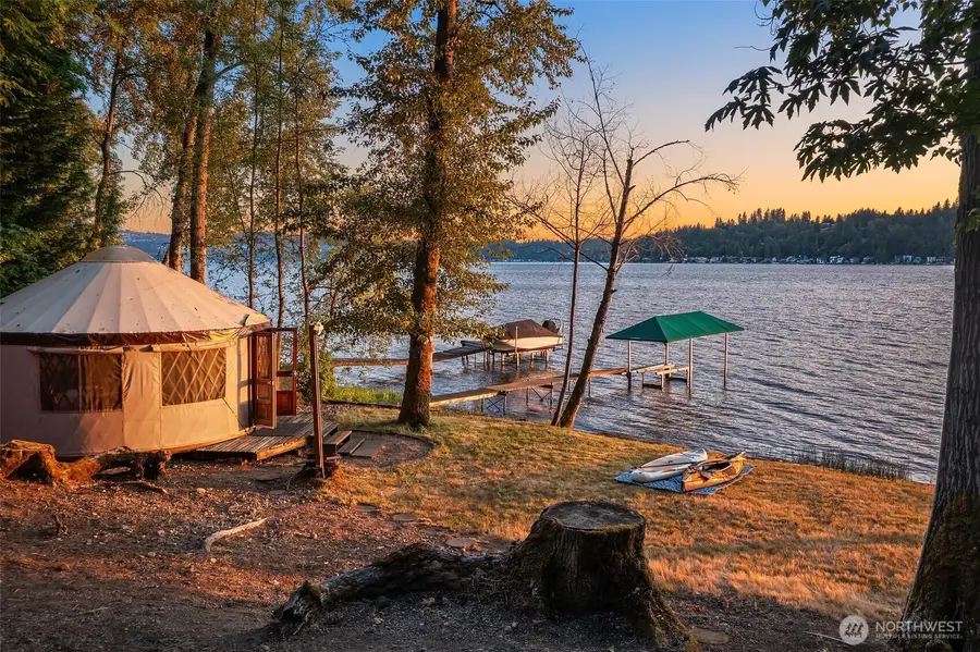 23 E Lake Sammamish Parkway Ne, Sammamish, WA 98074 - #2