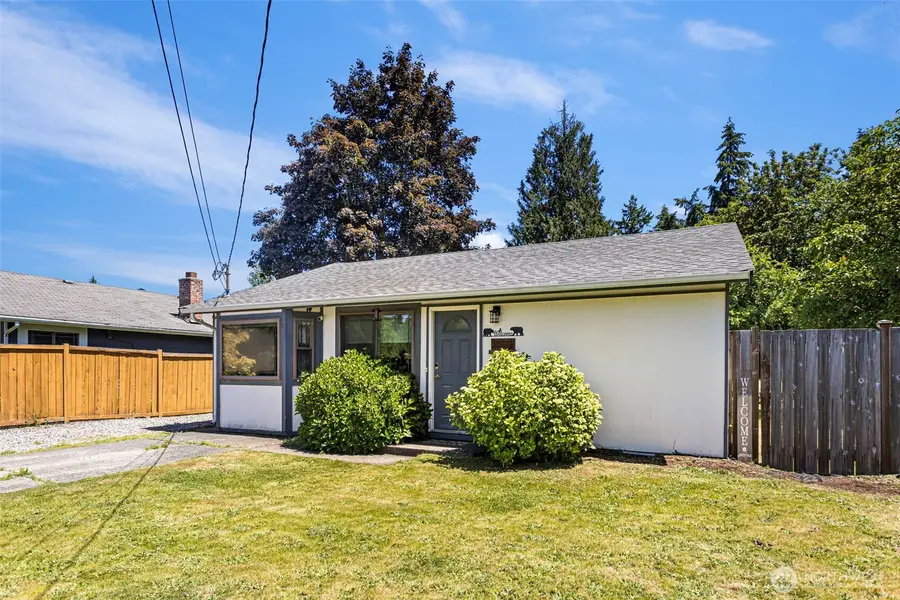 12711 52nd Avenue E, Tacoma, WA 98446 - #3