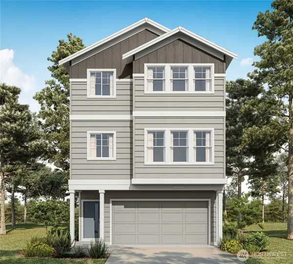 13905 11th Place W, Lynnwood, WA 98087