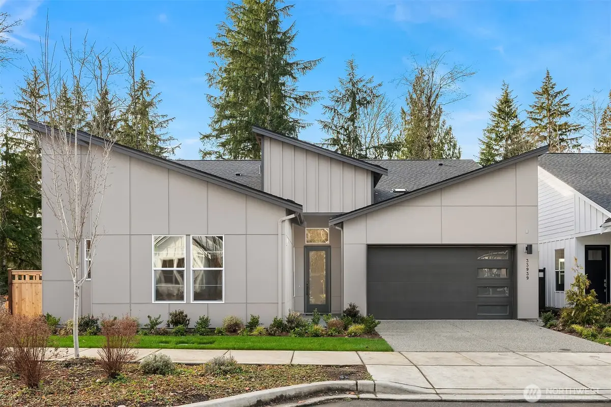 33939 Calla Lily Place Se #226, Black Diamond, WA 98010 - #1