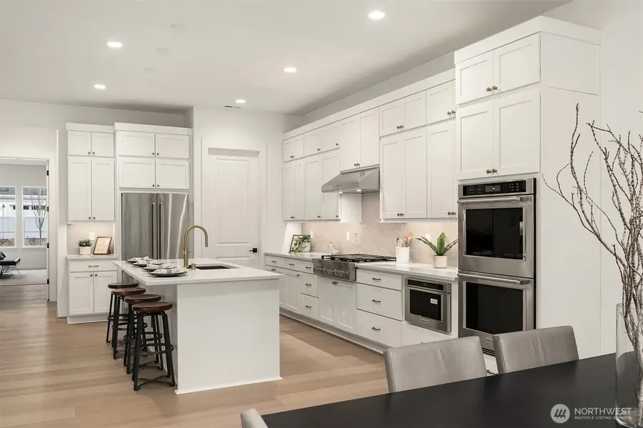 33939 Calla Lily Place Se #226, Black Diamond, WA 98010 - #3